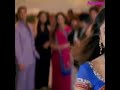 Woh Tassavur Ka Aalam What S App Status Akshay Kumar Kreena Kapoor Udit Narayan Alka Yagnik Aitraaz