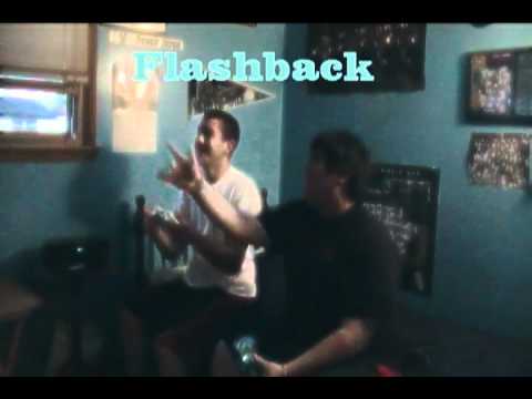 In The End by Linkin Park parody