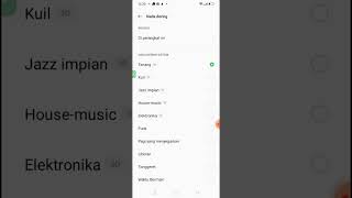 Download lagu Lagu Nada Dering Tenang mp3 Download lagu Lagu Nada Dering Tenang mp3