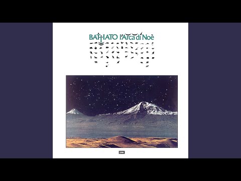 New Frontiers (2008 Remaster)