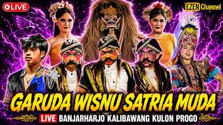 Download lagu 🔴LIVE GWSM Hari Ini🔥 Garuda Wisnu Satria Muda Live Banjarharjo Kalibawang Kulon Progo mp3 Download lagu 🔴LIVE GWSM Hari Ini🔥 Garuda Wisnu Satria Muda Live Banjarharjo Kalibawang Kulon Progo mp3