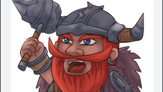 “KING FRANCO Unstoppable Hook Master - Mobile Legends Gameplay”