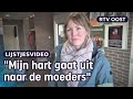 In actie voor het goede doel: 6x inzamelingsacties in Overijssel | RTV Oost