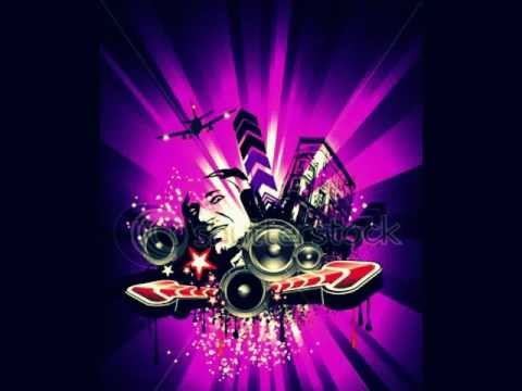Lil Jon ft Claude Kelly Oh What A Night (Chuckie Remix)