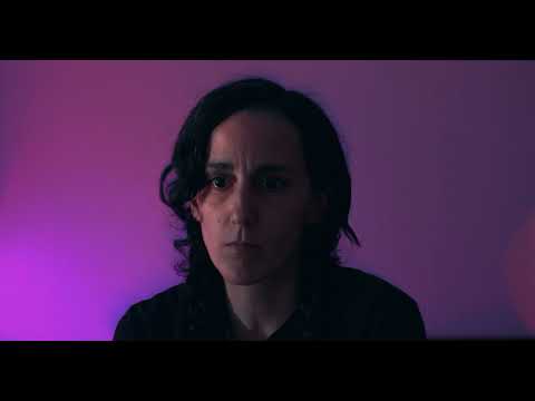 Video thumbnail for Out of Reality