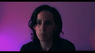 Lauren Flax – “Out of Reality” (feat. Alejandra Deheza and Adele Stein)