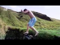 Spa Hopping In Iceland Euromaxx