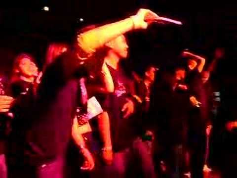 Meesh - Sucka For You