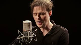 The Fratellis - Sugartown - 2/6/2018 - Paste Studios - New York - NY