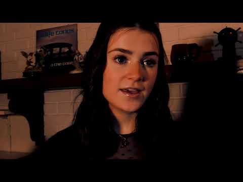 Sheridan Rúitín - Dubhdara