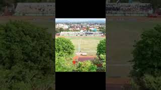 Download lagu TRIKOYO STADIUM - MARKAS PSIK KLATEN #storywa #shorts #klaten mp3