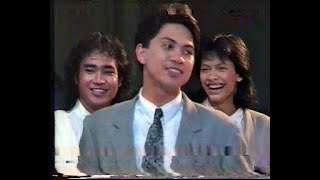 Download lagu Panggung Libels RCTI 90-an mp3