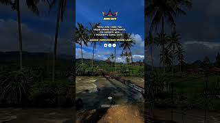 Download lagu kata kata mutiara hari ini #story #status #shorts mp3