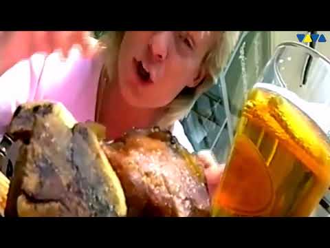 Fun Tomas - Mallorca (1997)