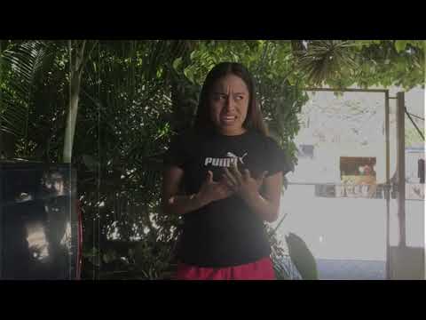 El valor de la libertad desde Disney