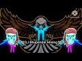 Dj Bhagat Aadami Ka Dj Jeetu Kunal Mixed Rajput