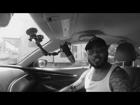 Lmrn Jon Jon “4 LIFE “ Shot By: @osirusjohnson