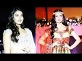 Bollywood Celebrity On Ramp To Support A Cause BETI