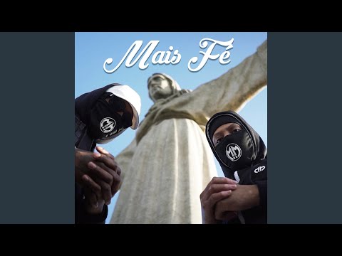 Mais Fé