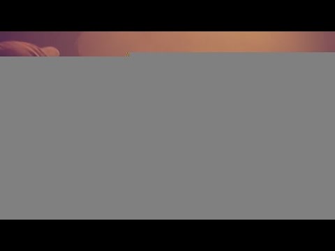 Skepta performance at Section Boyz show in London | GRM Daily