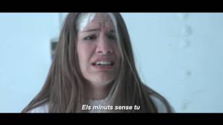 Download lagu Mai més lluny de mi mp3 Download lagu Mai més lluny de mi mp3