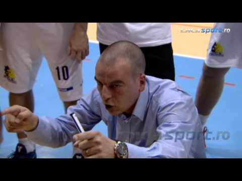 BC SCM TImișoara vs CSM CSU Oradea 84-86 (4)