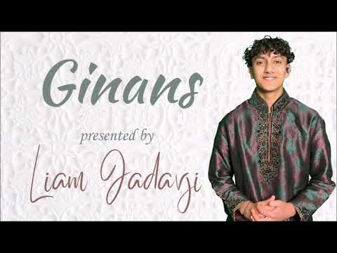 Milo Rikhisar Mela Milo (Moto) - Salgirah Ginan - Liam Jadavji