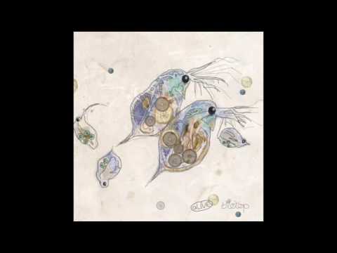 Haito Göpfrich & Patrick Zigon - Detroit liegt am Bodensee