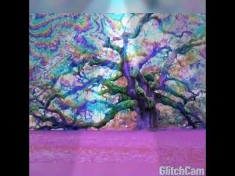 Lucid Psykick - Tribal Madness Unique Goa Psy Tribal Oldschool Mix