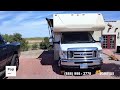Check out this Video for a 2020 Winnebago Minnie Winnie 31K(Stock #395185)  for sale by Pop RVs. This unit is located in Sarasota, FL
