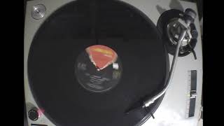 Lala – Johnny, Johnny (Vocal Version)
