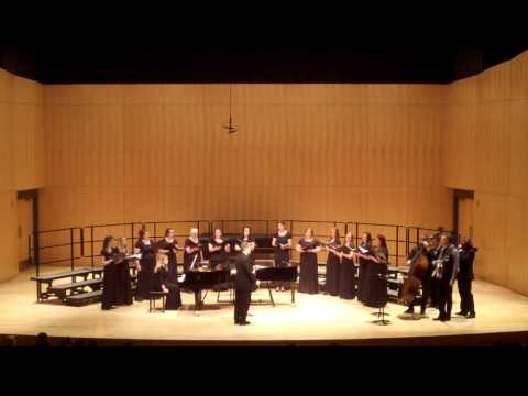 Banjo Pickin' Girl by Tim Sharp & Andrea Ramsey