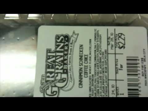 TMC (44 Days) Episode 14