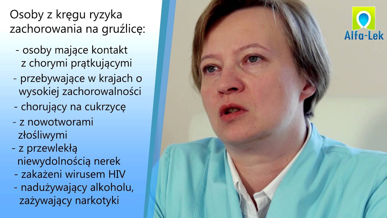 Anna Górniak-Rzeźnicka-1