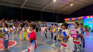 2º Ano Prazer de Ler   Livros