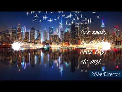 💤 Spavaj i slatko sanjaj 😴💖Laku noć 💤