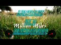 Nu Breed & Jesse Howard & YaBoi Dirty ~ Million Miles (Outlaw CLRemix)(Beat Prod. by i2hiigh)