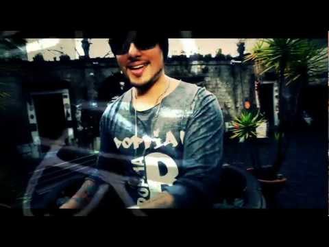 MOOBE - Doppia B - Odiati ma fieri 2 (Official Video)