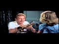 Danny Kaye - The Music Goes Round and Round