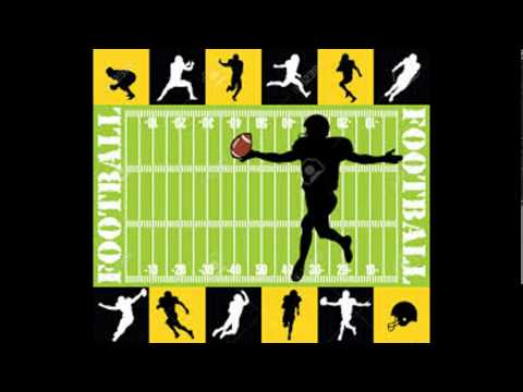 NFL WEEK 14 WINNERS 2015