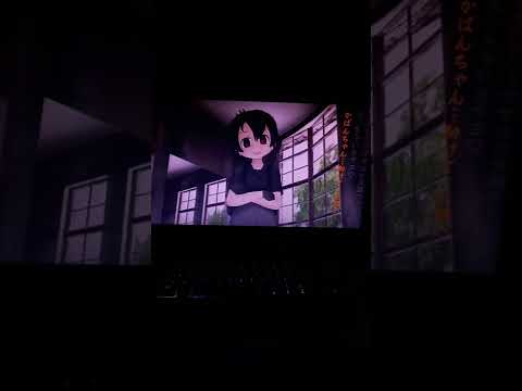 Kemono, Inc. Part 9  Wrong Door/Jidrit on the Run