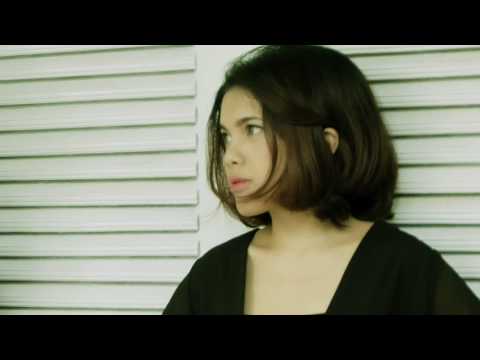 Where The Sky Hangs - Passion Pit (Cover)