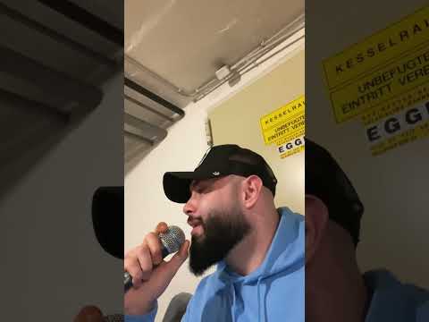 Od Pogleda do Poljubca- Mussa Mehmedovic