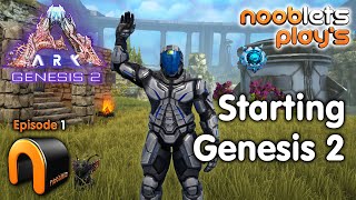 neebs gaming ark download neebs gaming ark download