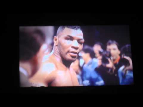 Premier Boxing Champions On NBC Wilder Vs Duhaupas 2015 Intro