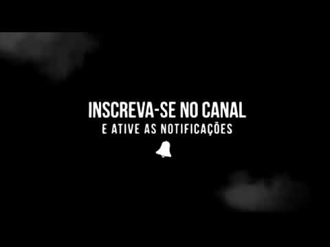 MC DANINHO PART LEVIN - MALUCA