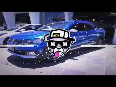 ROBINHO DESTAKY E MC REIZIN- LIGA NO CHEFE✔