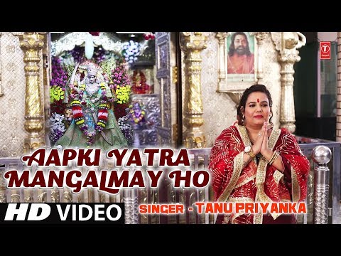 YouTube Fallback Thumbnail