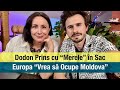 Internetu Grăiește 280 Dodon Mincinos Incurabil și Rusia Lansează Sperietori Despre Moldova