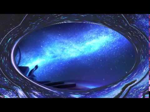 Nightcore -  Oraculum